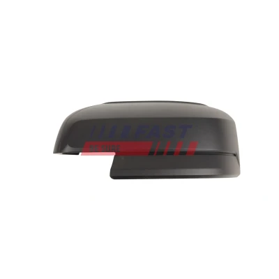 Kuva FAST FT10882 Kotelo, Ulkopeili