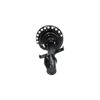Kuva KAVO PARTS SSA 10236 Iskunvaimentimet Etuakseli Kaasupaine Kaksiputki Joustintuki Tappi ylhäällä