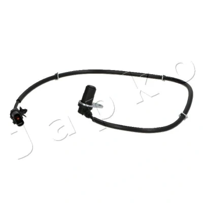 Kuva JAPKO 151562 ABS Anturi Taka akseli, vasen MITSUBISHI: PAJERO 4
