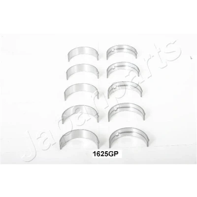 Kuva JAPANPARTS MS1625GP Kampiakselilaakerisarja
