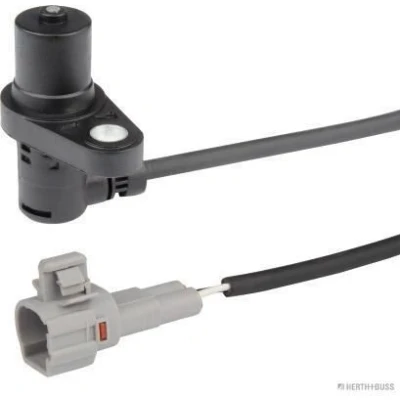 Kuva HERTH+BUSS JAKOPARTS J5902045 ABS Anturi 12 TOYOTA: Prius II Liftback