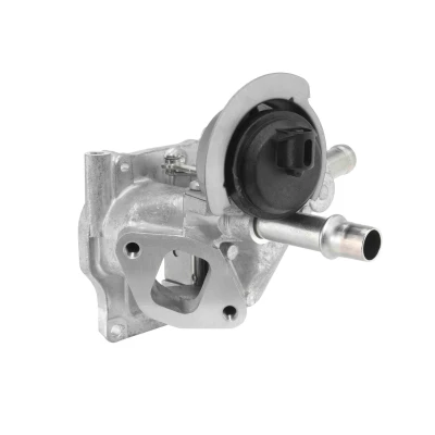 Kuva Venttiili, pakokaasun kierrätys RENAULT OE 147357086R