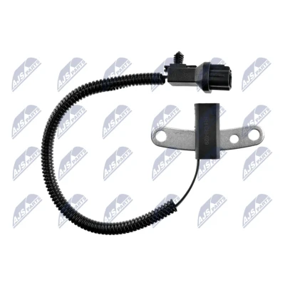Kuva NTY ECP CH 029 Kampiakselin Asentotunnistin 3 Induktiivi anturi JEEP: Cherokee II