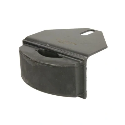 Kuva PETERS ENNEPETAL 014.332 00A Taka akselin Puslat