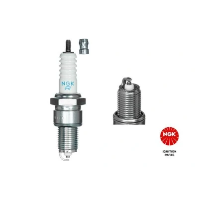 Kuva NGK 3923 Sytytystulppa M14 x 1,25 SW: 20,8 mm FORD: Sierra Mk1 Farmari