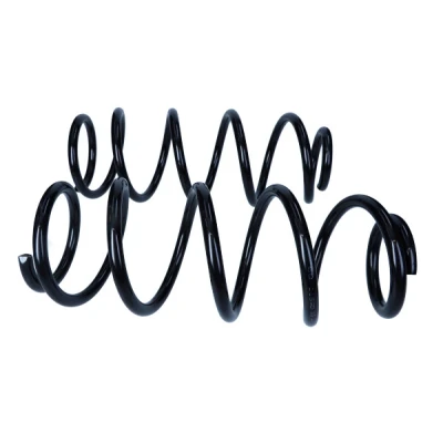 Kuva MAXGEAR 60 1159D Jousi