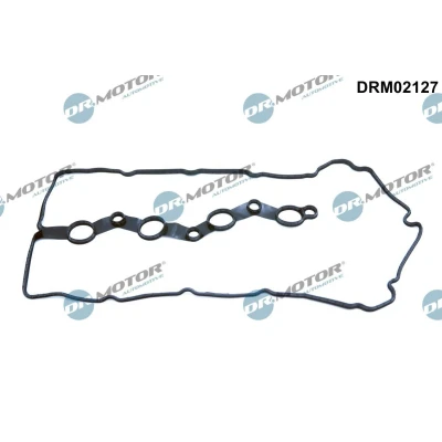 Kuva DR.MOTOR AUTOMOTIVE DRM02127 Venttiilikopan Tiiviste MITSUBISHI: OUTLANDER 2 SUV, 3, ASX TOYOTA: Auris Hatchback, PEUGEOT: 4007