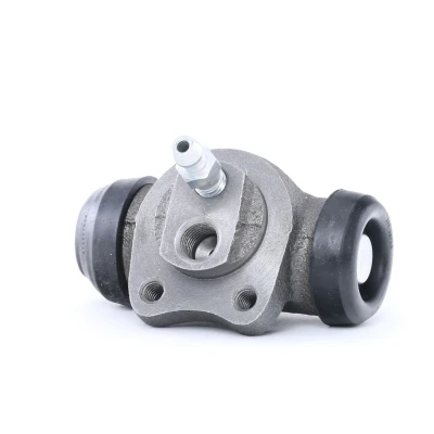 Kuva BREMBO A 12 157 Takajarrusylinteri 19,05 OPEL: Astra G CC, Vectra Sedan, Caravan