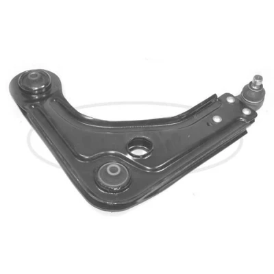 Kuva CORTECO 49400713 Alatukivarsi Vasen Poikittaistukivarsi FORD: FIESTA 3, KA Hatchback