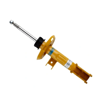 Kuva BILSTEIN B6 Performance 22 244277 Iskunvaimentimet Etuakseli, vasen Kaasupaine Kaksiputki Joustintuki Silmukka alhaalla, Tappi ylhäällä
