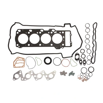 Kuva AJUSA 50231600 Täydellinen Tiivistesarja Moottori MULTILAYER STEEL