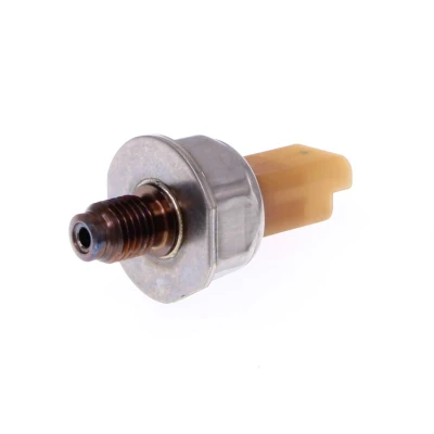 Kuva MAXGEAR 21 0685 Tunnistin Polttoaine Paine