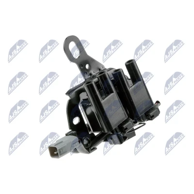 Kuva Sytytyspuola HYUNDAI ELANTRA Sedan IV, i30, i30 Kombi, KIA CEE&#039;D Halvkombi, SW, PRO CEE&#039;D, SPORTAGE II OE 27301 23900