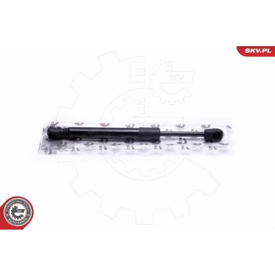 Kuva Kaasujousi, tavaratila Bmw 5 touring [E61] OE 51477148826