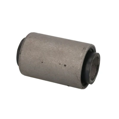 Kuva TEDGUM 00461678 Hela, jousentuki