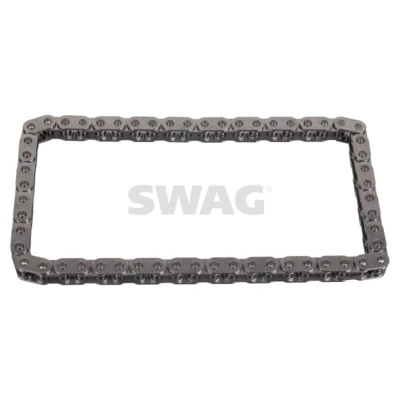 Kuva Ketju, öljypumpun käyttö SWAG 62 10 0678