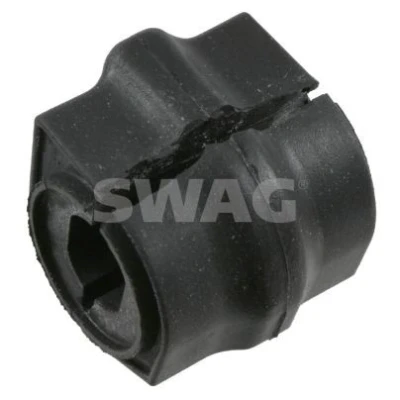 Kuva SWAG 62 92 1816 Kallistuksenvakaajan Puslat Etuakseli 19 PEUGEOT: 206 Hatchback