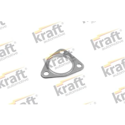 Kuva KRAFT 1133320 Pakoputken Tiiviste