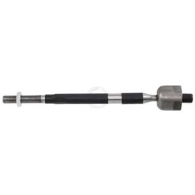 Kuva A.B.S. 240600 Raidetangon Sisäpää MM14X1.5 RHT 243