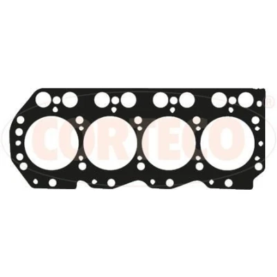 Kuva Tiiviste, sylinterikansi FORD MAVERICK, NISSAN TERRANO II OE 11044 7F402
