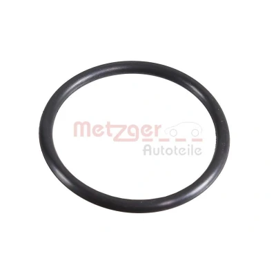 Kuva Tiivisterengas METZGER 2430129