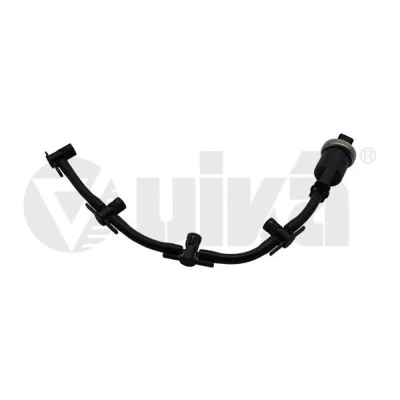 Kuva Letku, polttoaineen ylivuoto audi, seat, skoda, vw OE 03L130235K