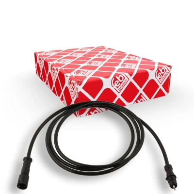 Kuva FEBI BILSTEIN 45323 ABS Liitoskaapeli