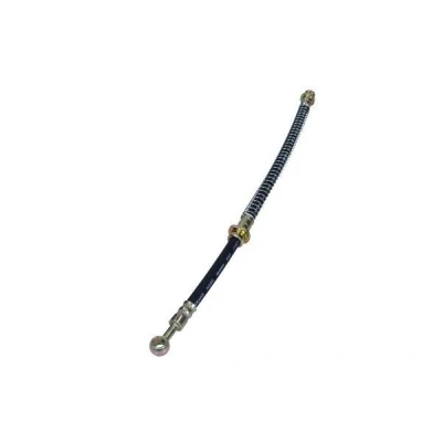Kuva MAXGEAR 52 0530 Jarruletku Etuakseli, vasen 451 F10x1