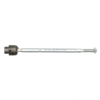 Kuva FAG 840 0156 10 Raidetangon Sisäpää M14x1,5 296