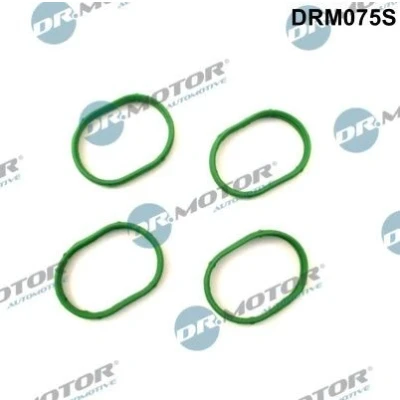 Kuva DR.MOTOR AUTOMOTIVE DRM075S Pakosarjan Tiivisteet VOLKSWAGEN: Golf 4 Variant, Bora Sedan, 4, SEAT: Leon I Hatchback, SKODA: Octavia Hatchback