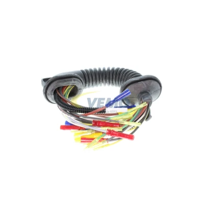Kuva VEMO EXPERT KITS + V24 83 0012 Korjaussarja, Johtosarja ALFA ROMEO: Giulietta Hatchback