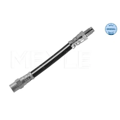 Kuva MEYLE 014 042 0002 Jarruletku Taka akseli 250 M10x1