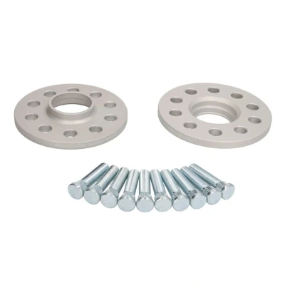 Kuva EIBACH Pro Spacer S90 6 10 003 Levikepalat 5 100