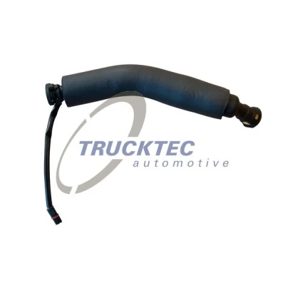Kuva TRUCKTEC AUTOMOTIVE 08.10.172 Letku, Kampikammion Tuuletus BMW: 3 Touring, Sedan, 5 Sedan