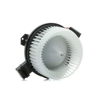 Kuva NRF 34310 Lämmityslaitteen Puhallin TOYOTA: Land Cruiser Prado 120