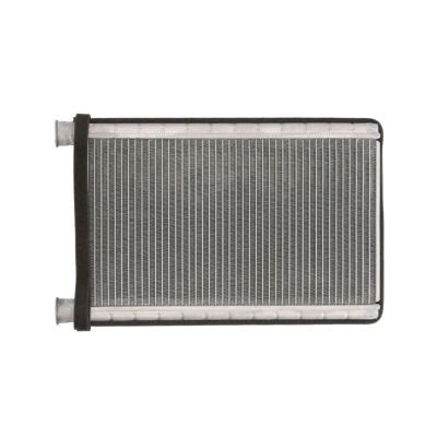 Kuva THERMOTEC D6B018TT Lämmityslaitteen Kenno