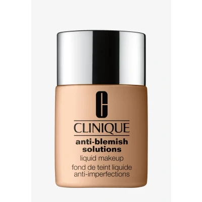 Kuva Clinique Anti Blemish Solutions Meikkivoide Imperfections 30 ml