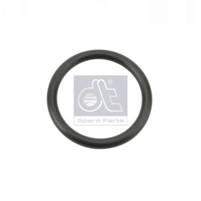 Kuva DT Spare Parts 2.15914 Rengastiiviste