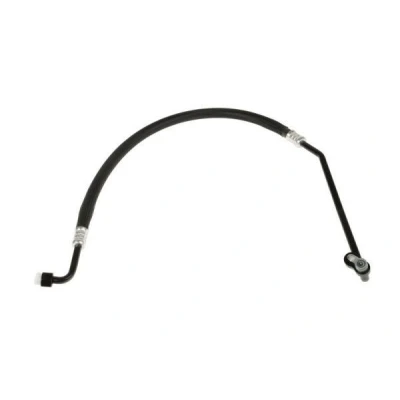 Kuva Korkearpainejohto, ilmastointilaite THERMOTEC KTT160079