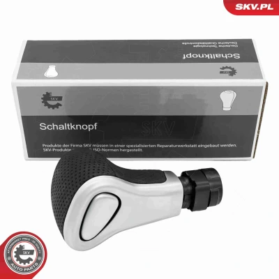Kuva Vaihdetangon nuppi ESEN SKV 63SKV248