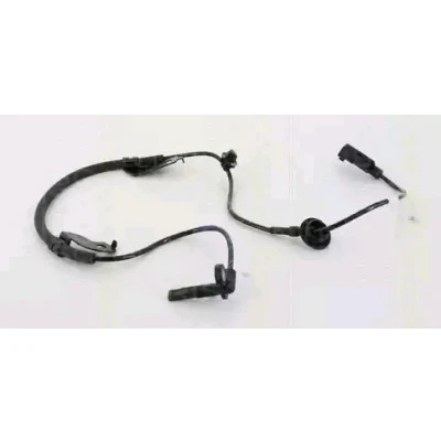 Kuva TRISCAN 8180 42326 ABS Anturi MITSUBISHI: OUTLANDER 2 SUV, Lancer 8 Limousine, 3, CITROËN: C Crosser SUV