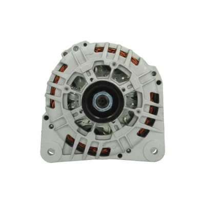Kuva CV PSH 575.542.120.004 Laturi 12V 120A RENAULT: LAGUNA 2 Grandtour, MEGANE Kombi, CLIO 2, DACIA: Duster SUV
