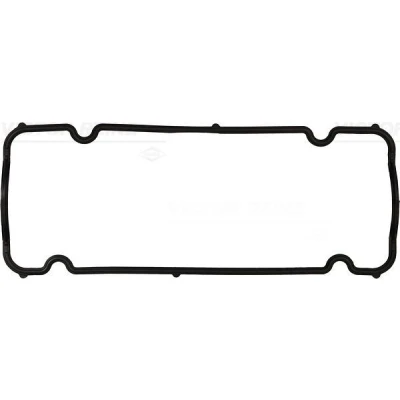 Kuva REINZ 71 35622 00 Venttiilikopan Tiiviste FIAT: Punto II Hatchback, Seicento / 600 Panda Hatchback