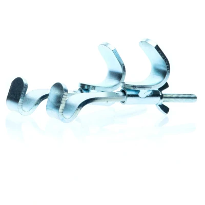 Kuva EINPARTS EPCFM05 Matto PVC