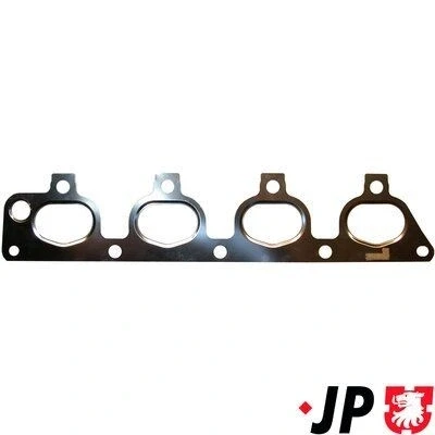 Kuva JP GROUP 1219602900 Pakosarjan Tiivisteet OPEL: Astra G CC, Caravan, Vectra B Sedan