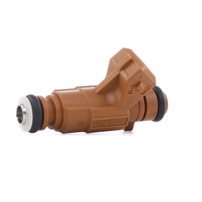 Kuva BOSCH 0 280 156 023 Ruiskutusventtiili Bensiiniruiskutus SAAB: 9 5 Farmari
