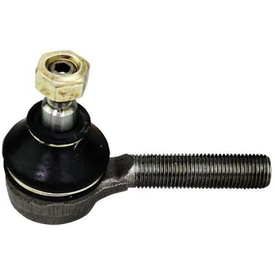 Kuva Raidetangon kulmanivel DENCKERMANN D130078