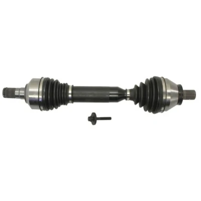 Kuva Vetoakseli PASCAL G2V020PC