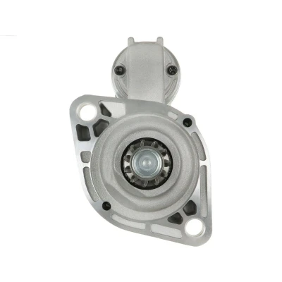 Kuva Käynnistin 12V As pl S3267S audi, seat, skoda, vw OE 02M911023N, 02M911023NX, 02M911023P
