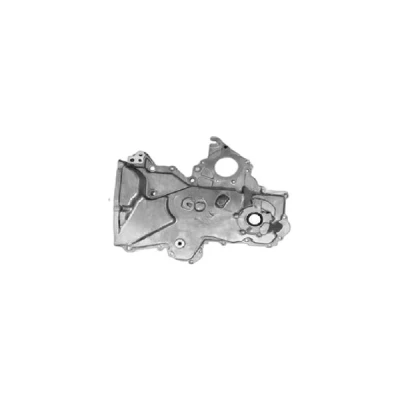 Kuva Öljypumppu HYUNDAI, KIA OE 21350 2B001, 2B011